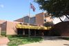 8204 Elmbrook Dr photo